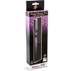 image:imagePentel Arts Limited Edition Pocket Brush Inking Brush Pen Wisteria Wrap GFKP3J1BPA
