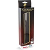 image:imagePentel Arts Limited Edition Pocket Brush Mahogany Wrap