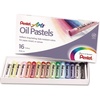1 Count (Pack of 16)