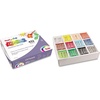 1 Count (Pack of 432)