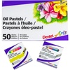 62 Count (Pack of 1)