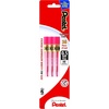 image:imagePentel Refill Lead 05mm Fine Red 12 Pieces Per Tube 3 Pack PPR5BP3K6