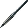 image:imagePentel Refill for Tradio Pulaman Black Ink MLJ20ABlack Ink