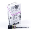 image:imagePentel Super HiPolymer Lead Refill 02mm Super Fine B 12 PiecesTube C502B