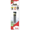 image:imagePentel Super HiPolymer Lead Refill 05mm Fine HB 30 Pieces of Lead C15BPHBK64320