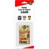 image:imagePentel Super HighPolymer 05mm Lead Size 12 Pack C505BPHBK6HB