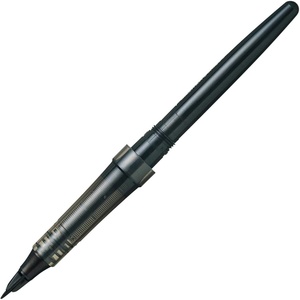 image:imagePentel Refill for Tradio Pulaman Black Ink MLJ20ABlack Ink