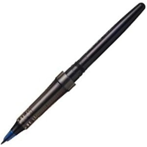 image:imagePentel Refill for Tradio Pulaman Black Ink MLJ20ABlue Ink