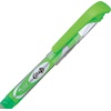 image:imagePentel 247 Chisel Tip Liquid Highlighter Pink Ink Box of 12 SL12PLight Green