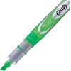 image:imagePentel 247 Chisel Tip Liquid Highlighter Pink Ink Box of 12 SL12PLight Green