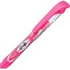 image:imagePentel 247 Chisel Tip Liquid Highlighter Pink Ink Box of 12 SL12PPink