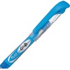 image:imagePentel 247 Chisel Tip Liquid Highlighter Pink Ink Box of 12 SL12PSky Blue