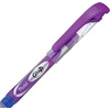 image:imagePentel 247 Chisel Tip Liquid Highlighter Pink Ink Box of 12 SL12PViolet
