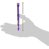 image:imagePentel 247 Liquid Highlighter Chisel Tip Orange Ink Box of 12 SL12FViolet
