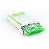 image:imagePentel Refill For HandyLine S Highlighter Sky Blue Ink Box of 12 SLR3SLight Green