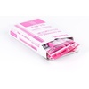 image:imagePentel Refill For HandyLine S Highlighter Sky Blue Ink Box of 12 SLR3SPink