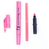 image:imagePentel Refill For HandyLine S Highlighter Sky Blue Ink Box of 12 SLR3SPink