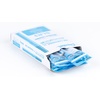 image:imagePentel Refill For HandyLine S Highlighter Sky Blue Ink Box of 12 SLR3SSky Blue