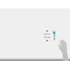 image:imagePentel Refill For HandyLine S Highlighter Sky Blue Ink Box of 12 SLR3SSky Blue