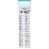 image:imagePentel Refill For HandyLine S Highlighter Sky Blue Ink Box of 12 SLR3SSky Blue