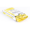 image:imagePentel Refill For HandyLine S Highlighter Sky Blue Ink Box of 12 SLR3SYellow