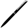image:imagePentel EnerGel Style Gel Pen 07mm Medium Line White barrel  BL2007WABXBlack