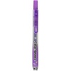 image:imagePentel HandyLine S Retractable and Refillable Chisel Tip Highlighter Violet Ink Box of 12 SXS15V