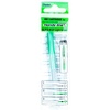 image:imagePentel Refill For HandyLine S Highlighter Sky Blue Ink Box of 12 SLR3SLight Green
