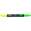 Yellow/Green