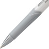 image:imagePentel Glidewrite Signature Ballpoint Pen 10mm Medium Black Barrel Black Ink Pack of 3 BX930ABP3ABlue