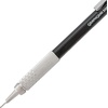 image:imagePentel Graph Gear 500 Automatic Drafting Pencil 03mm Brown Barrel 1 Pack PG523BP05mm