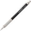 image:imagePentel Graph Gear 500 Automatic Drafting Pencil 03mm Brown Barrel 1 Pack PG523BP05mm