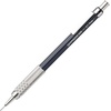 image:imagePentel Graph Gear 500 Automatic Drafting Pencil 03mm Brown Barrel 1 Pack PG523BP07mm