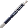 image:imagePentel Graph Gear 500 Automatic Drafting Pencil 03mm Brown Barrel 1 Pack PG523BP07mm