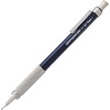 image:imagePentel Graph Gear 500 Automatic Drafting Pencil 03mm Brown Barrel 1 Pack PG523BP07mm