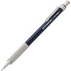 image:imagePentel Graph Gear 500 Automatic Drafting Pencil 03mm Brown Barrel 1 Pack PG523BP07mm