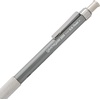 image:imagePentel Graph Gear 500 Automatic Drafting Pencil 03mm Brown Barrel 1 Pack PG523BP09mm