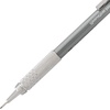 image:imagePentel Graph Gear 500 Automatic Drafting Pencil 03mm Brown Barrel 1 Pack PG523BP09mm