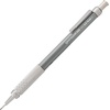 image:imagePentel Graph Gear 500 Automatic Drafting Pencil 03mm Brown Barrel 1 Pack PG523BP09mm