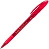 image:imagePentel RSVP Ballpoint Pen 10mm Medium Line Assorted Ink Pack of 8 BK91CRBP8MMulticolor