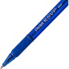 image:imagePentel RSVP Ballpoint Pen 10mm Medium Line Assorted Ink Pack of 8 BK91CRBP8MMulticolor