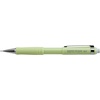 image:imagePentel TwistErase III Mechanical Pencil 07mm Celadon Green Barrel
