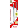 image:imagePentel Graph Gear 500 Automatic Drafting Pencil 03mm Brown Barrel 1 Pack PG523BP09mm