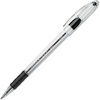 image:imagePentel RSVP fine point Stick Pens 07mm BK90ASW2Pack Of 24