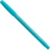 image:imagePentel Arts Color Pen Grayish Green Box of 12 S360132Baby Blue