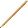 image:imagePentel Arts Color Pen Grayish Green Box of 12 S360132Beige