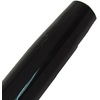 image:imagePentel Arts Color Pen Grayish Green Box of 12 S360132Black