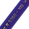 image:imagePentel Arts Color Pen Grayish Green Box of 12 S360132Blue