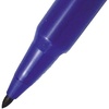 image:imagePentel Arts Color Pen Grayish Green Box of 12 S360132Blue