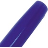 image:imagePentel Arts Color Pen Grayish Green Box of 12 S360132Blue